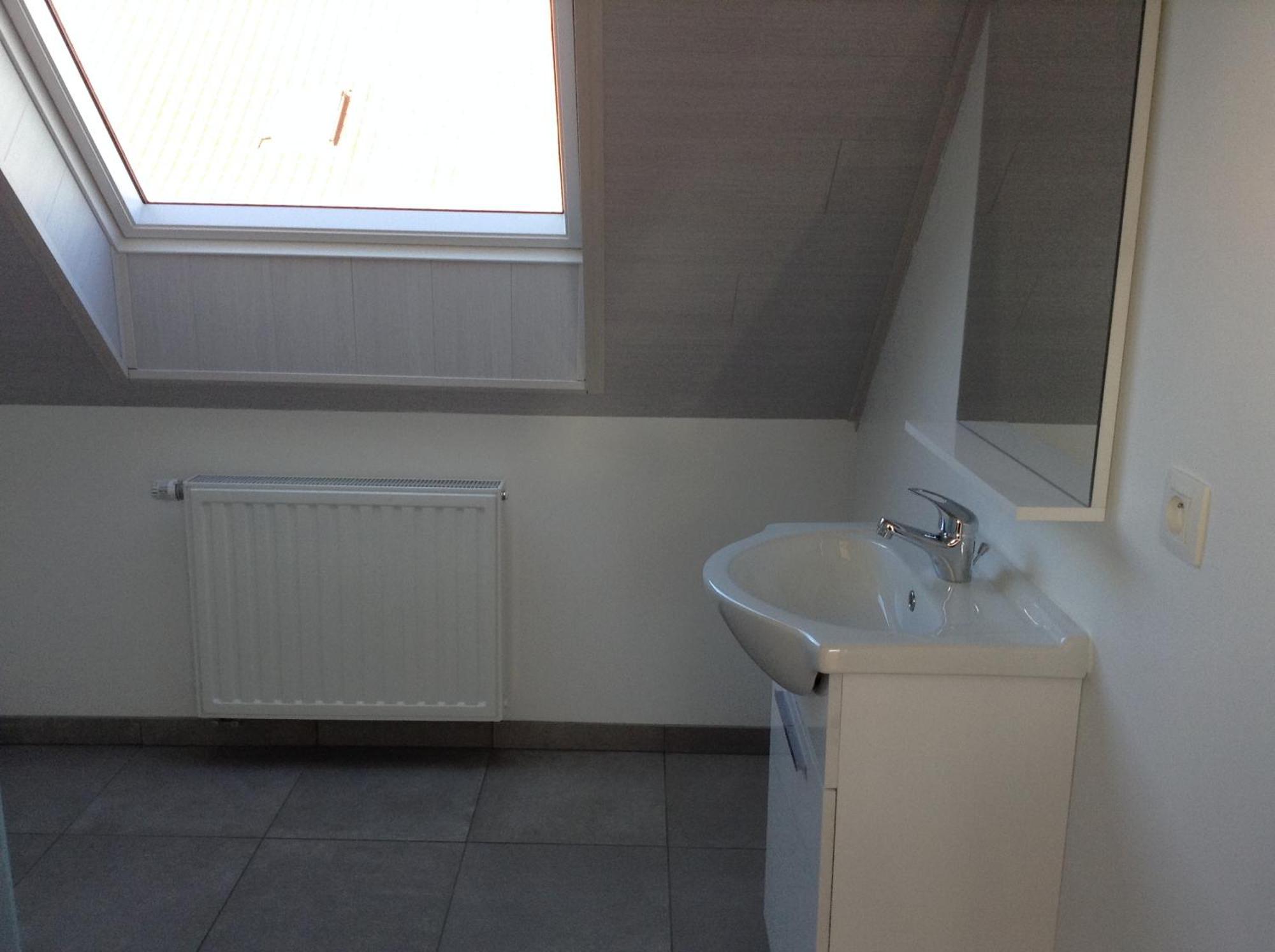 'T Speutekot Apartment Watou Exterior photo