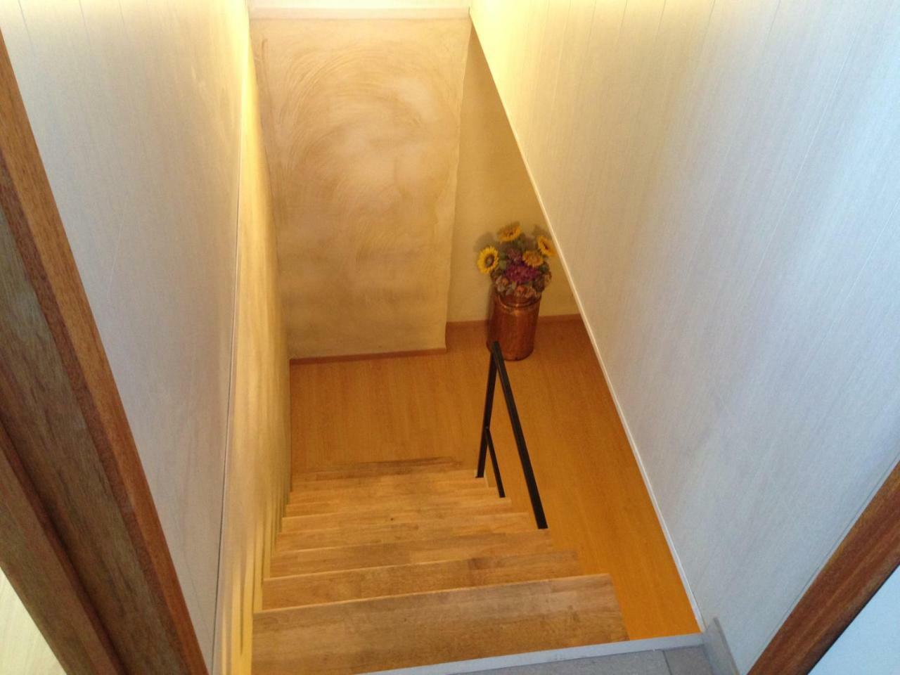 'T Speutekot Apartment Watou Exterior photo